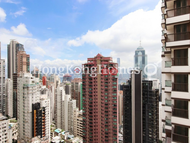 香港搵樓|租樓|二手盤|買樓| 搵地 | 住宅出售樓盤-福熙苑三房兩廳單位出售