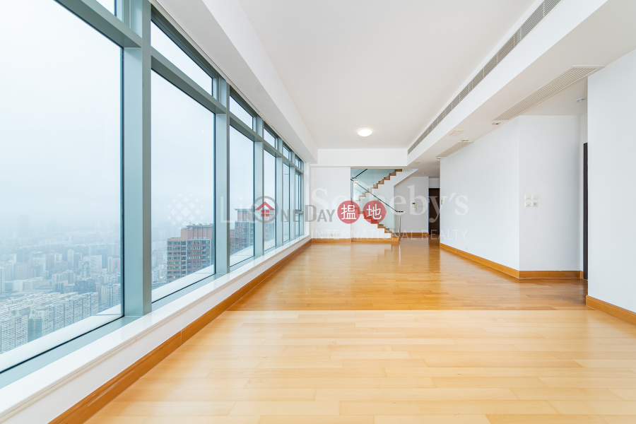 The Harbourside, Unknown, Residential | Rental Listings | HK$ 125,000/ month