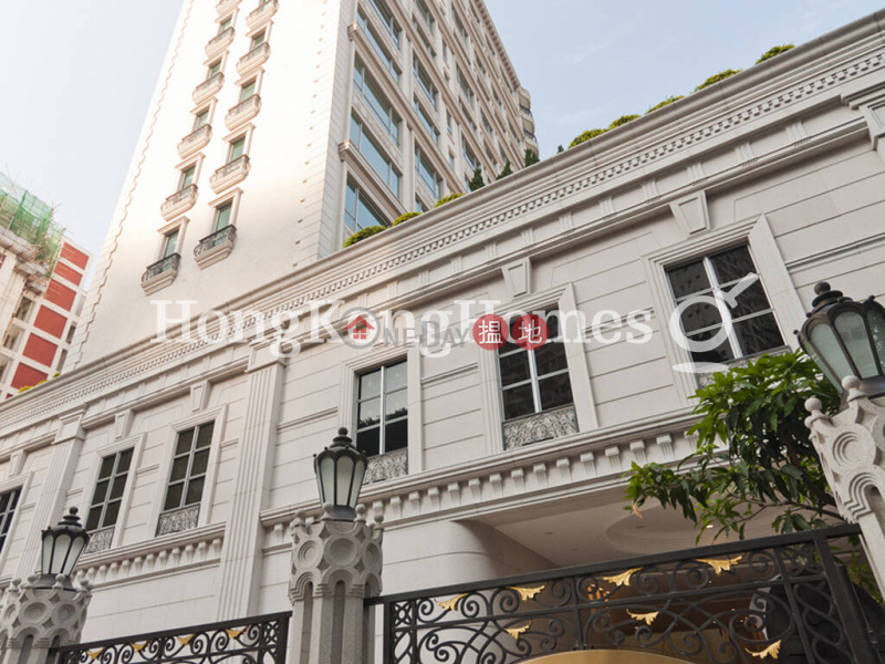肇輝臺6號未知-住宅-出租樓盤|HK$ 128,000/ 月