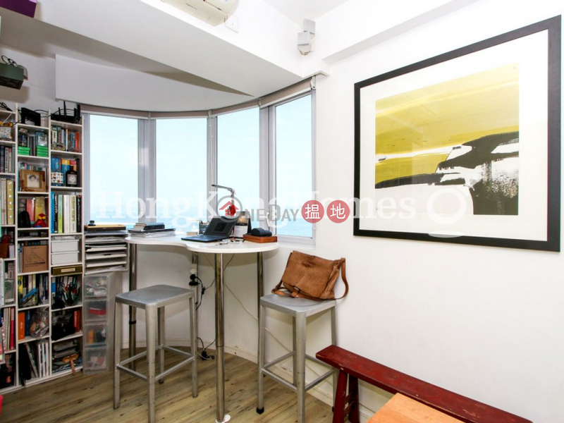 1 Bed Unit at Richwealth Mansion | For Sale | Richwealth Mansion 富康樓 Sales Listings