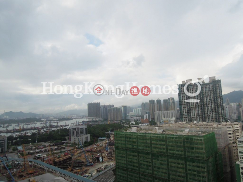 Property Search Hong Kong | OneDay | Residential, Rental Listings, 4 Bedroom Luxury Unit for Rent at The Austin Tower 5A