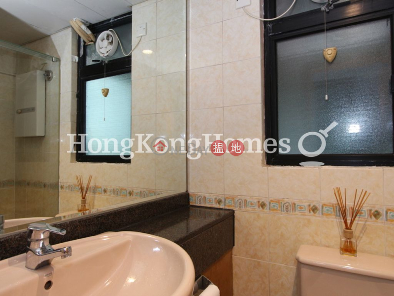 蔚庭軒兩房一廳單位出售|18柏道 | 西區-香港出售-HK$ 1,200萬