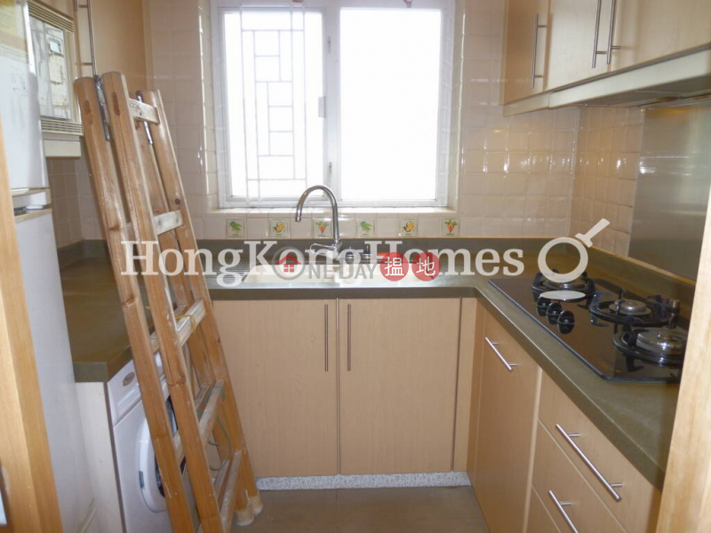 The Orchards, Unknown, Residential | Rental Listings, HK$ 35,000/ month