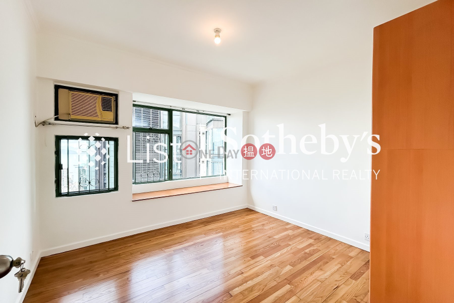 Property for Rent at Robinson Place with 3 Bedrooms | 70 Robinson Road | Western District, Hong Kong, Rental | HK$ 54,000/ month