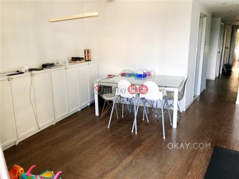 HK$ 48,000/ month | Greenery Garden, Western District, Charming 2 bedroom with balcony & parking | Rental