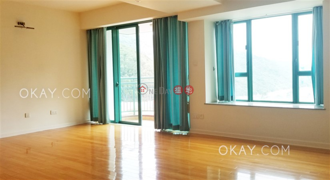 Property Search Hong Kong | OneDay | Residential | Rental Listings Popular 4 bedroom with balcony | Rental