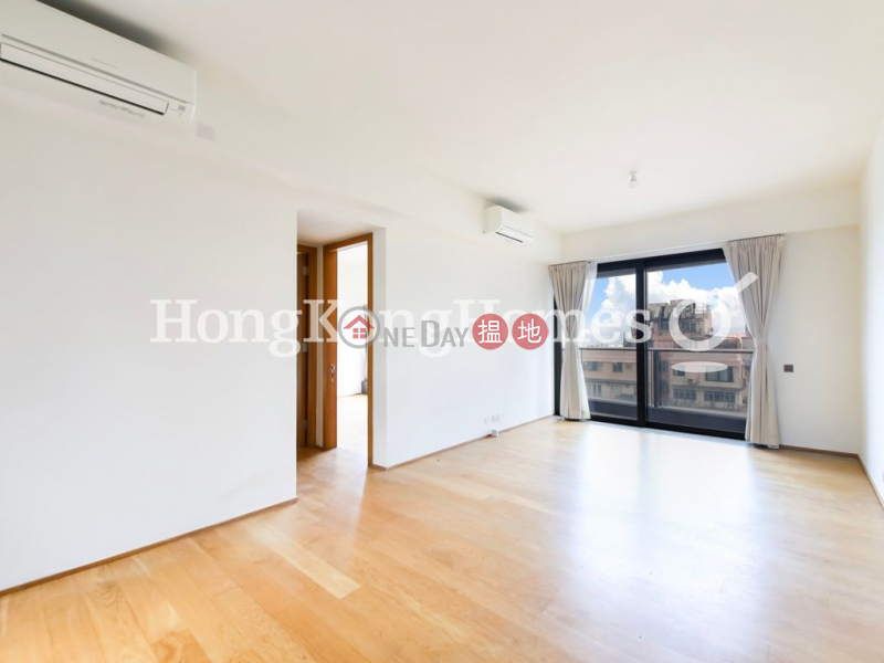 Alassio Unknown Residential | Rental Listings, HK$ 65,000/ month