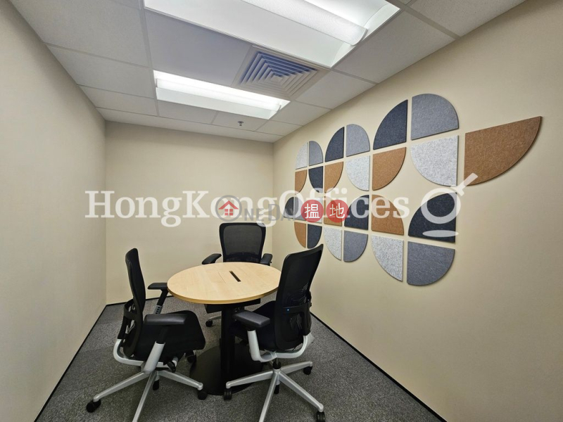 HK$ 133,856/ month | Leighton Centre Wan Chai District Office Unit for Rent at Leighton Centre
