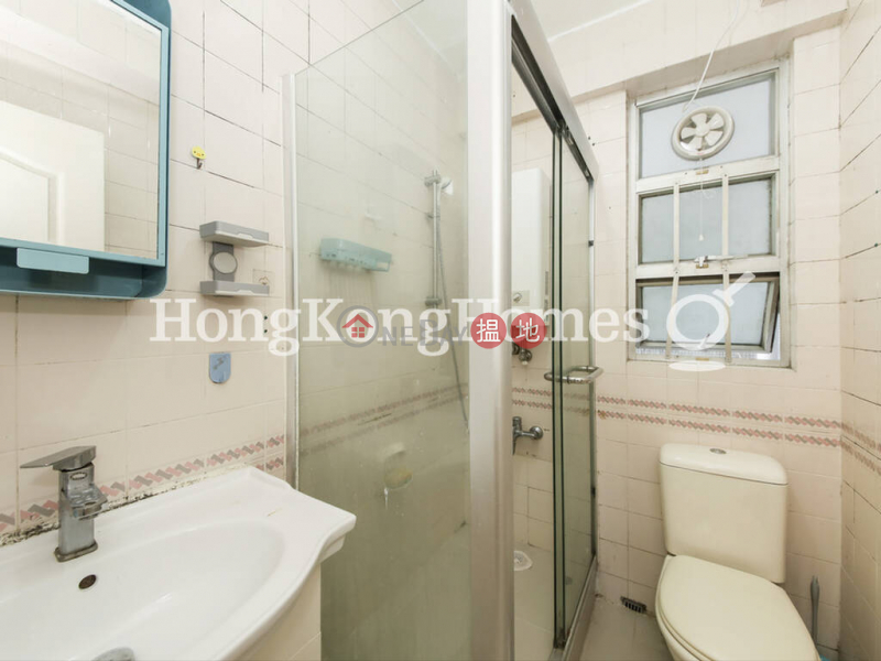 3 Bedroom Family Unit at Ko Nga Court | For Sale | 9 High Street | Western District, Hong Kong Sales | HK$ 12M