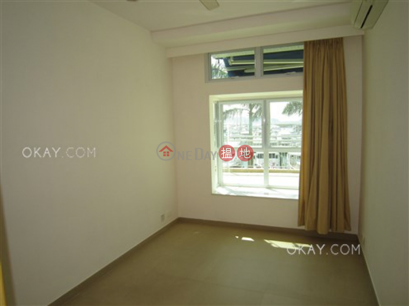 HK$ 50,000/ month, Discovery Bay, Phase 4 Peninsula Vl Coastline, 10 Discovery Road, Lantau Island | Lovely 3 bedroom with sea views & terrace | Rental