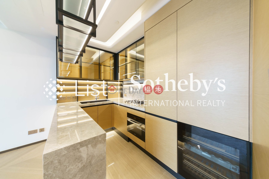 HK$ 55,000/ 月|尚岸屯門-尚岸三房兩廳單位出租