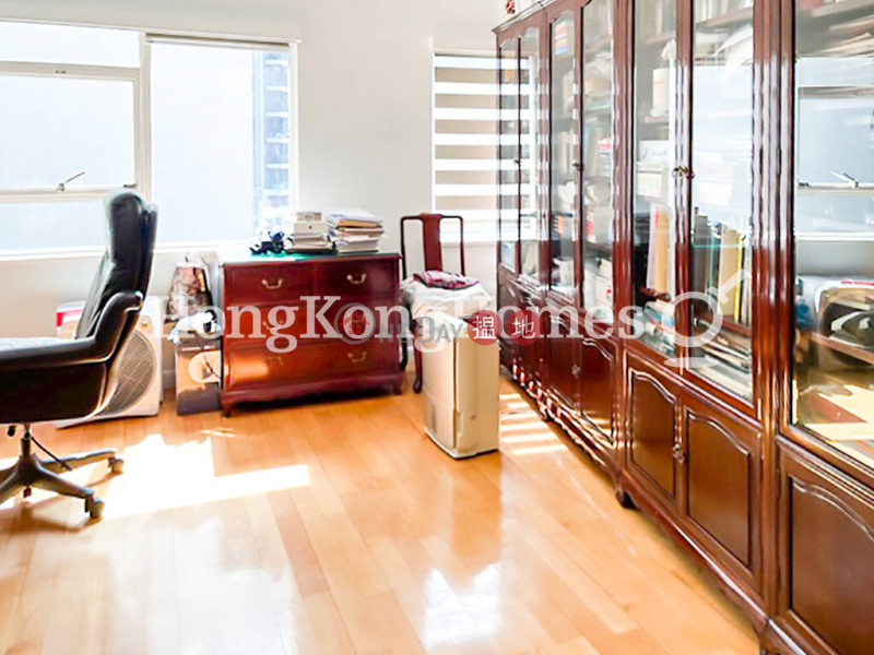 3 Bedroom Family Unit at Century Tower 1 | For Sale | 1 Tregunter Path | Central District | Hong Kong Sales HK$ 67M