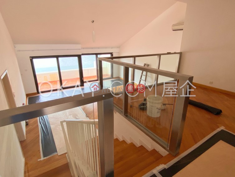 4房3廁,海景,星級會所,露台蔚陽3期海蜂徑2號出售單位|2海蜂徑 | 大嶼山香港-出售|HK$ 3,500萬