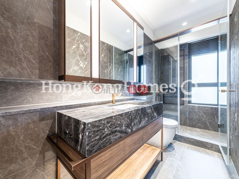 HK$ 60,000/ 月-VICTORIA COAST-西區VICTORIA COAST兩房一廳單位出租