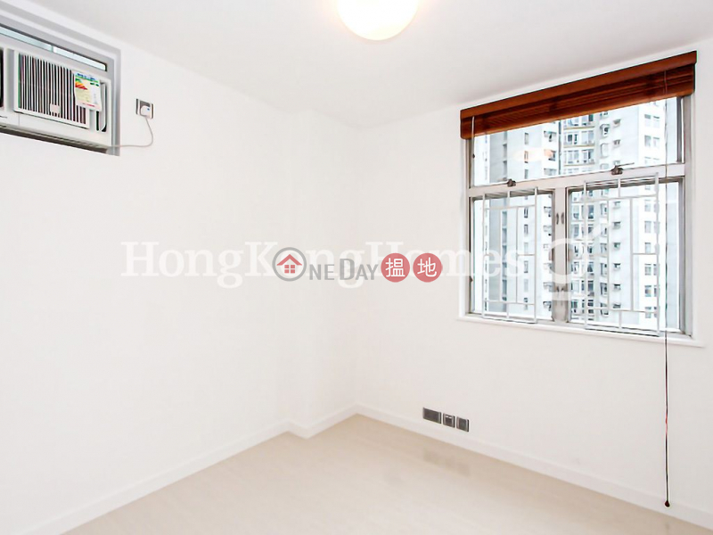 (T-19) Tang Kung Mansion On Kam Din Terrace Taikoo Shing, Unknown | Residential | Rental Listings, HK$ 25,000/ month