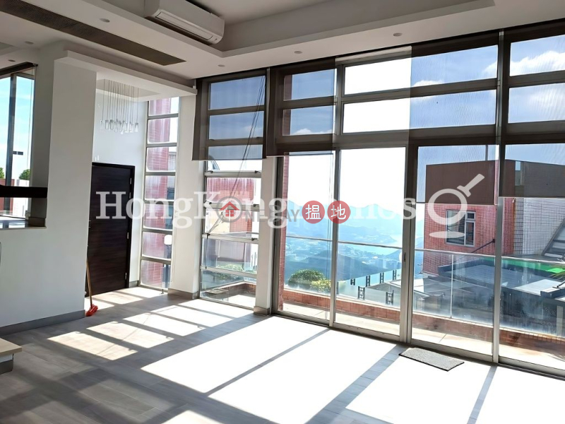 Sunshine Villa三房兩廳單位出售|中區Sunshine Villa(Sunshine Villa)出售樓盤 (Proway-LID161S)