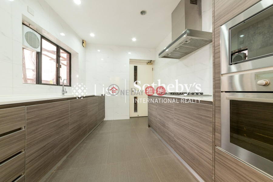 Property for Rent at Tower 1 Ruby Court with 3 Bedrooms, 55 South Bay Road | Southern District | Hong Kong, Rental | HK$ 98,000/ month