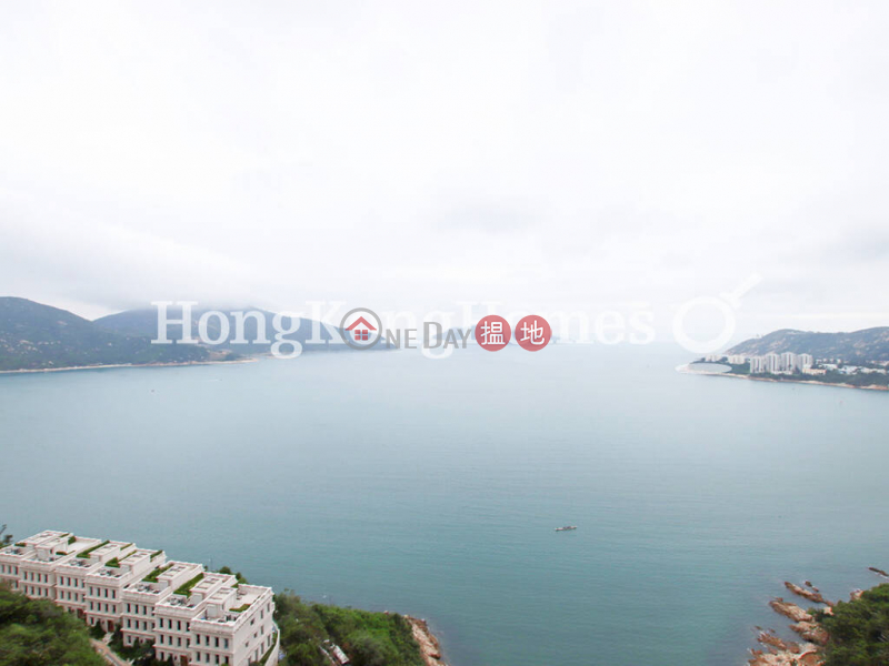 香港搵樓|租樓|二手盤|買樓| 搵地 | 住宅出租樓盤浪琴園5座兩房一廳單位出租