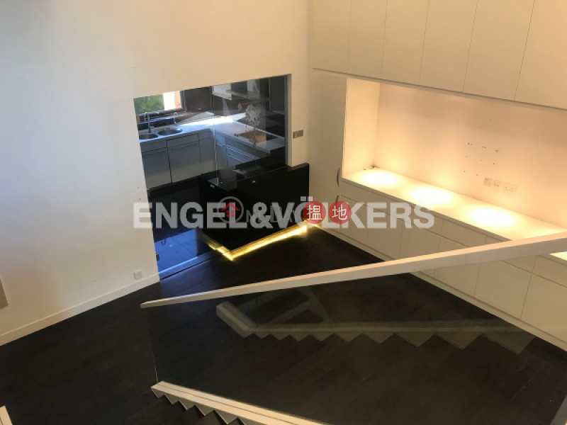 HK$ 51,000/ month, Green Villas Sai Kung 2 Bedroom Flat for Rent in Sai Kung