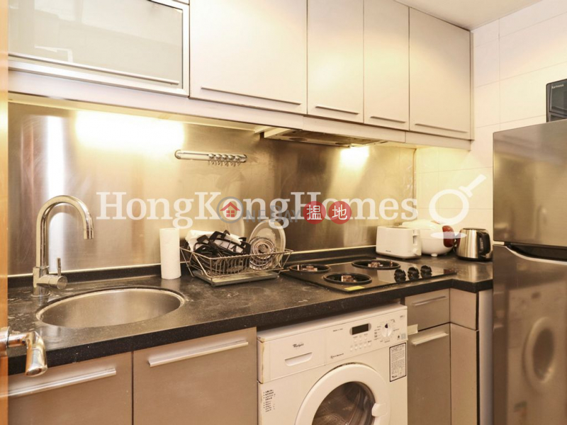 Property Search Hong Kong | OneDay | Residential | Sales Listings, 2 Bedroom Unit at Manhattan Avenue | For Sale