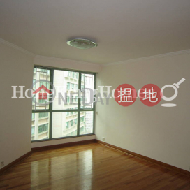 高雲臺三房兩廳單位出售, 高雲臺 Goldwin Heights | 西區 (Proway-LID33937S)_0