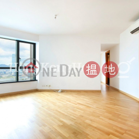 羅便臣道80號三房兩廳單位出租 | 羅便臣道80號 80 Robinson Road _0