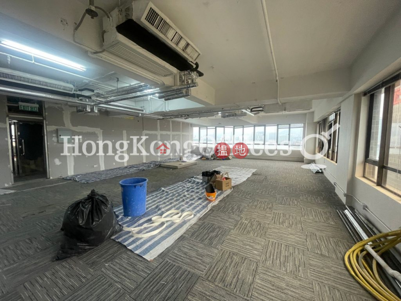 Property Search Hong Kong | OneDay | Office / Commercial Property | Rental Listings Office Unit for Rent at Yardley Commercial Building