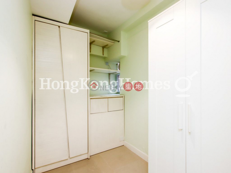 HK$ 27,000/ month, Pacific Palisades Eastern District | 1 Bed Unit for Rent at Pacific Palisades