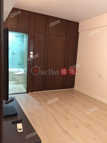 Property Search Hong Kong | OneDay | Residential, Sales Listings | Morengo Court | 2 bedroom High Floor Flat for Sale