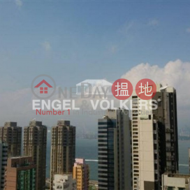 西營盤三房兩廳筍盤出售|住宅單位 | 縉城峰1座 Island Crest Tower 1 _0