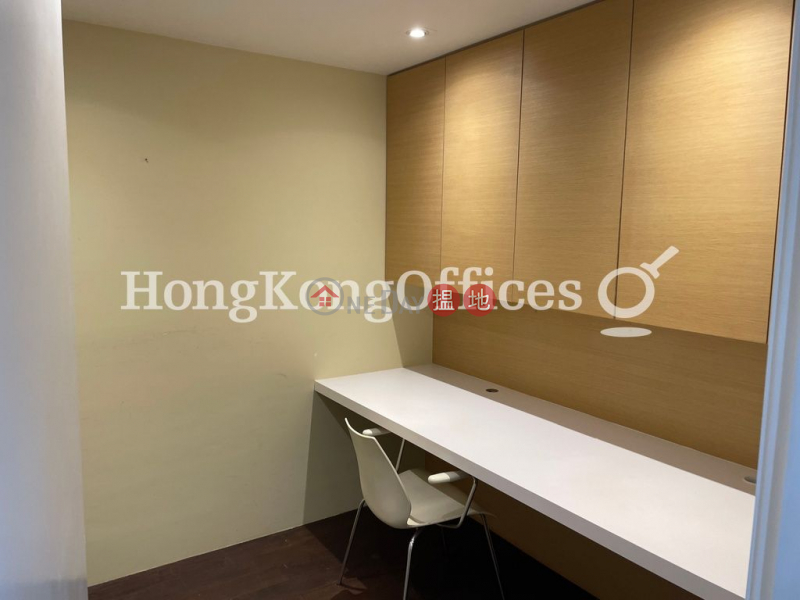 永安廣場寫字樓租單位出租-62麼地道 | 油尖旺|香港|出租HK$ 32,999/ 月