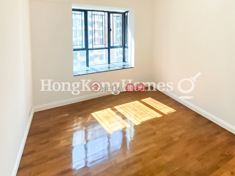 HK$ 98,000/ month | Dynasty Court Central District, 3 Bedroom Family Unit for Rent at Dynasty Court