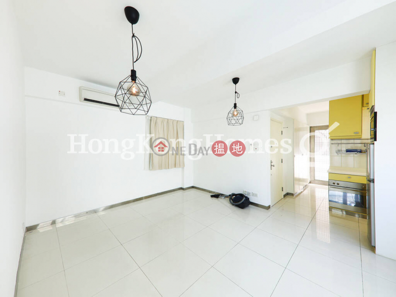 1 Bed Unit for Rent at 21 Elgin Street | 21 Elgin Street | Central District | Hong Kong Rental | HK$ 29,000/ month