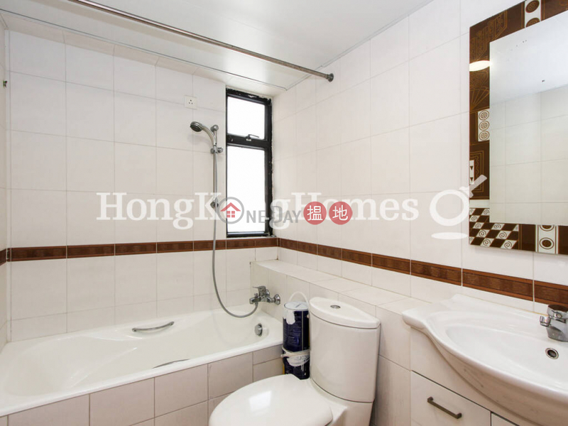 HK$ 32M, Glory Heights Western District | 3 Bedroom Family Unit at Glory Heights | For Sale