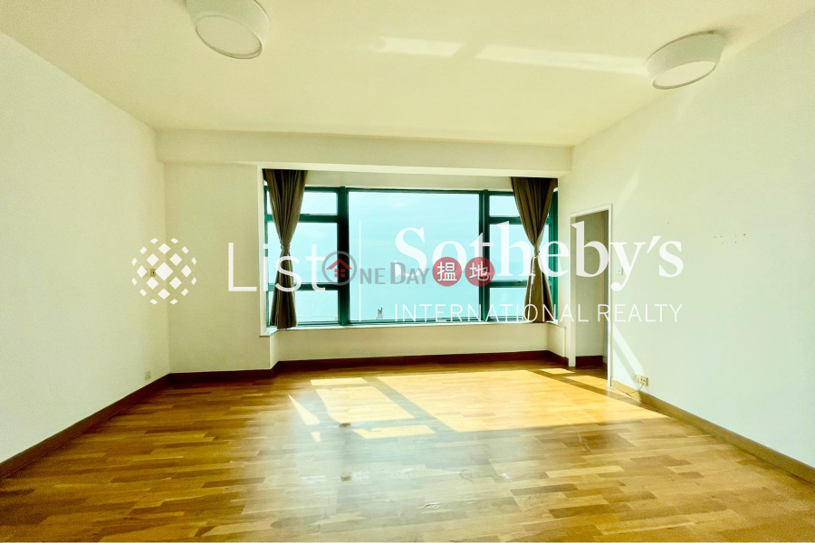 Property for Sale at Phase 1 Regalia Bay with more than 4 Bedrooms, 88 Wong Ma Kok Road | Southern District, Hong Kong Sales | HK$ 60M