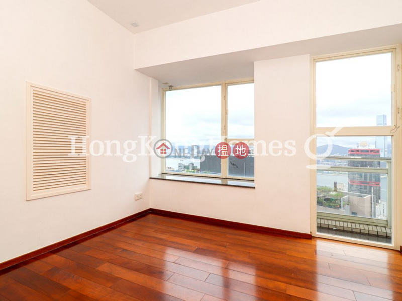 4 Bedroom Luxury Unit at Centrestage | For Sale 108 Hollywood Road | Central District Hong Kong, Sales HK$ 33.8M