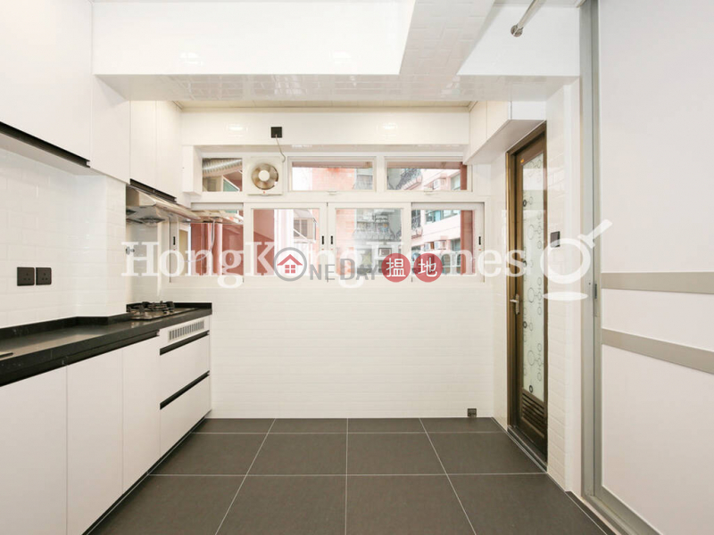Merry Court, Unknown | Residential | Rental Listings | HK$ 46,000/ month