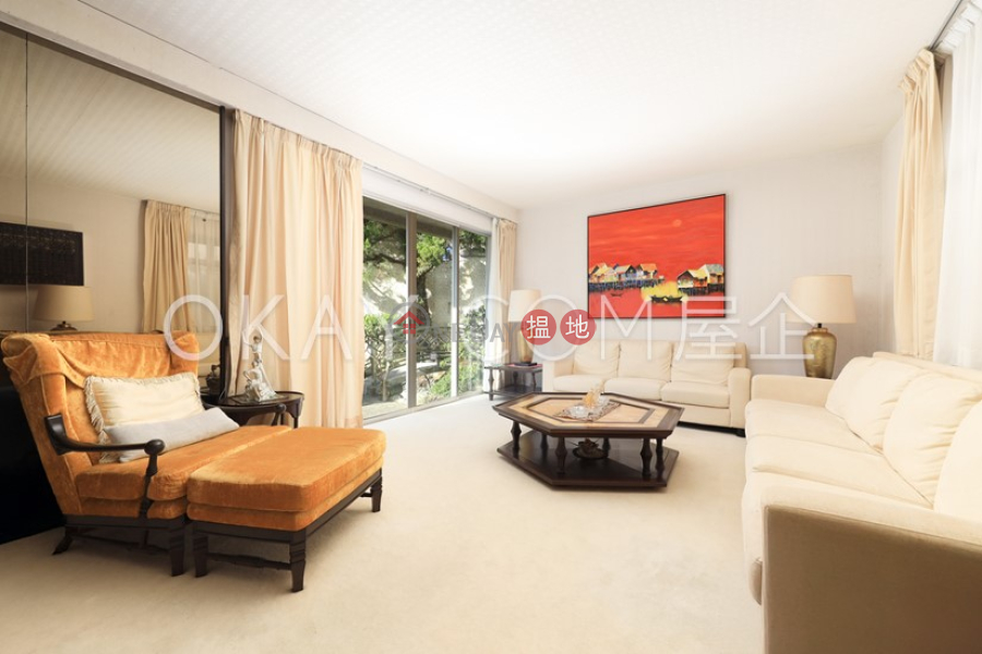 Property Search Hong Kong | OneDay | Residential, Sales Listings, Luxurious house with parking | For Sale
