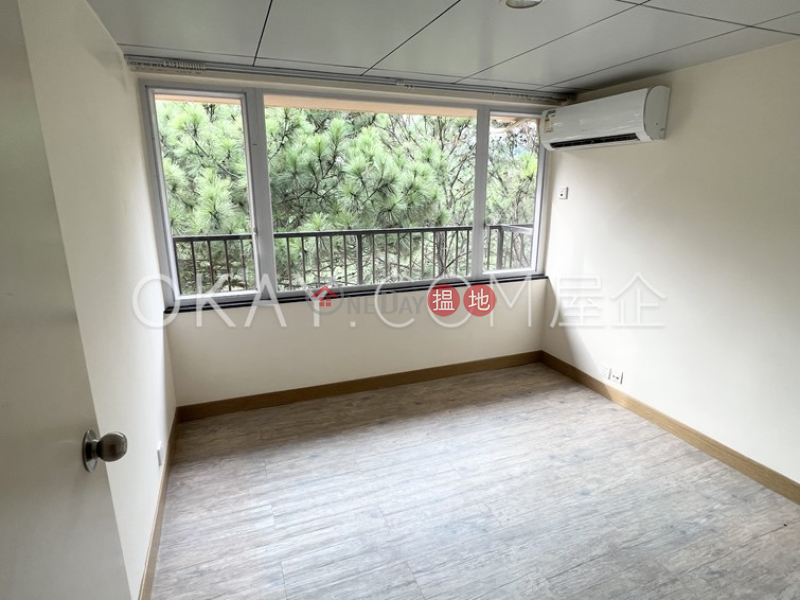 Phase 1 Beach Village, 16 Seahorse Lane Unknown | Residential, Rental Listings HK$ 45,000/ month