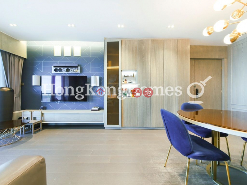 貝沙灣2期南岸-未知住宅出售樓盤HK$ 3,050萬