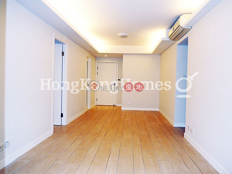 Po Wah Court, Unknown Residential | Rental Listings HK$ 45,000/ month