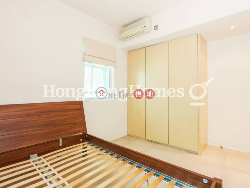 Shan Kwong Tower | Unknown | Residential Rental Listings, HK$ 35,000/ month
