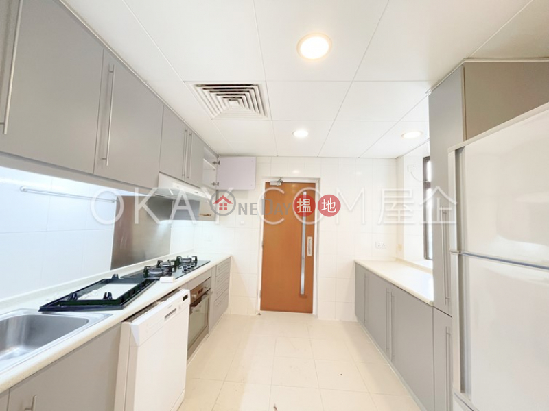 Bamboo Grove Low, Residential | Rental Listings HK$ 106,000/ month