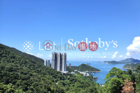 Property for Sale at Ridge Court with 3 Bedrooms | Ridge Court 冠園 _0