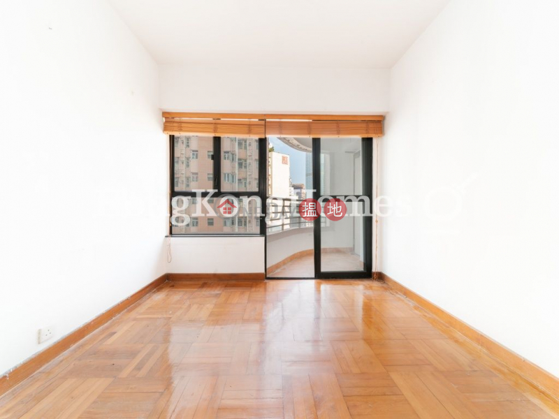 Bel Mount Garden, Unknown Residential | Rental Listings | HK$ 30,000/ month