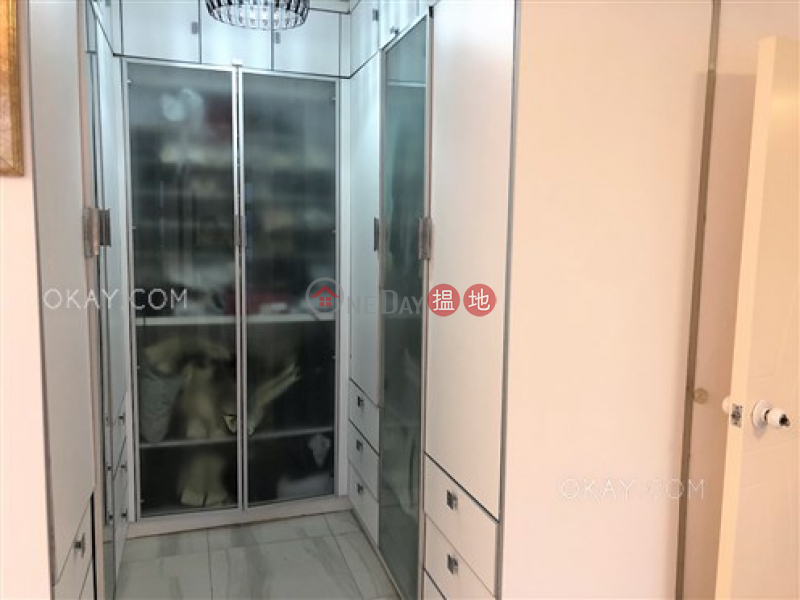 HK$ 11.8M | Springfield Court Yau Tsim Mong Popular 1 bedroom in Mong Kok | For Sale