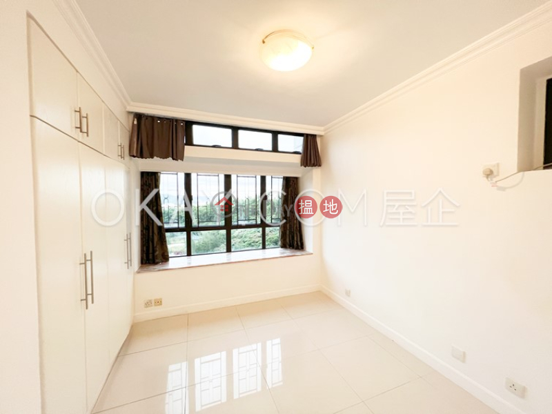 愉景灣 5期頤峰 靖山閣(1座)低層-住宅-出租樓盤HK$ 26,000/ 月