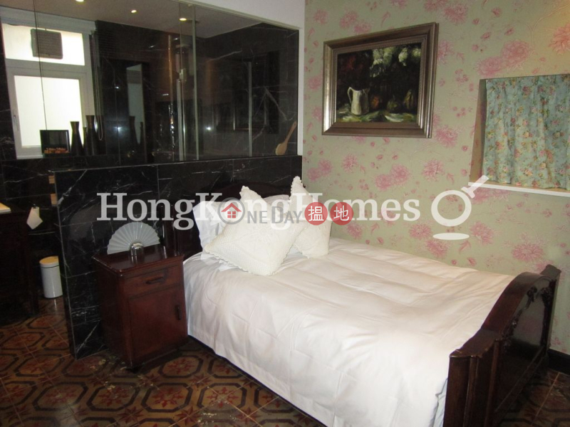 2 Bedroom Unit for Rent at Apartment O 5-5A Hoi Ping Road | Wan Chai District | Hong Kong | Rental | HK$ 78,000/ month