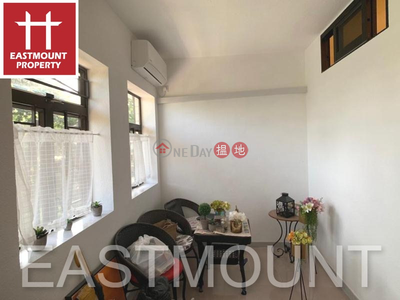 Sai Kung Village House | Property For Rent or Lease in Po Lo Che 菠蘿輋-Small whole block | Property ID:2496 | Po Lo Che | Sai Kung, Hong Kong Rental, HK$ 23,000/ month