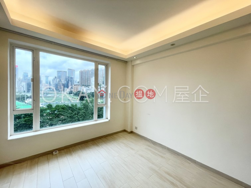 Charming 2 bedroom in Happy Valley | Rental | Winner Building 永勝大廈 Rental Listings